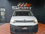 citroen-berlingo-2021-diesel-1499cc