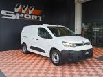 citroen-berlingo-2021-diesel-1499cc