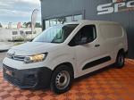 citroen-berlingo-2021-diesel-1499cc