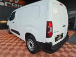 citroen-berlingo-2021-diesel-1499cc