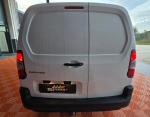 citroen-berlingo-2021-diesel-1499cc