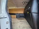 citroen-berlingo-2021-diesel-1499cc