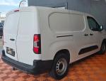 citroen-berlingo-2021-diesel-1499cc