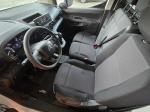 citroen-berlingo-2021-diesel-1499cc
