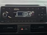 citroen-berlingo-2021-diesel-1499cc