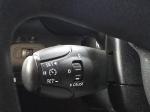 citroen-berlingo-2021-diesel-1499cc