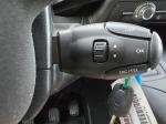citroen-berlingo-2021-diesel-1499cc