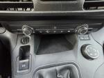 citroen-berlingo-2021-diesel-1499cc