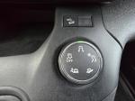 citroen-berlingo-2021-diesel-1499cc