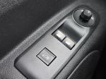 citroen-berlingo-2021-diesel-1499cc
