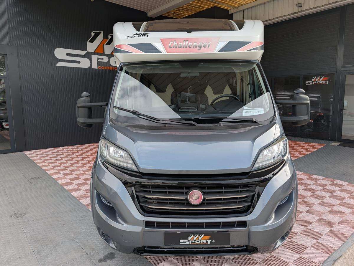 fiat-ducato-2014-diesel-2287cc
