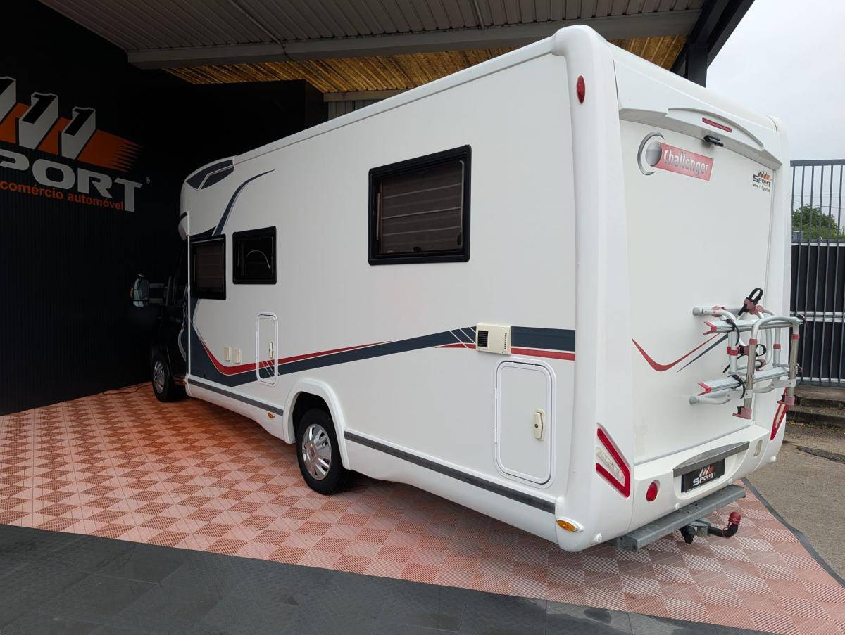 fiat-ducato-2014-diesel-2287cc