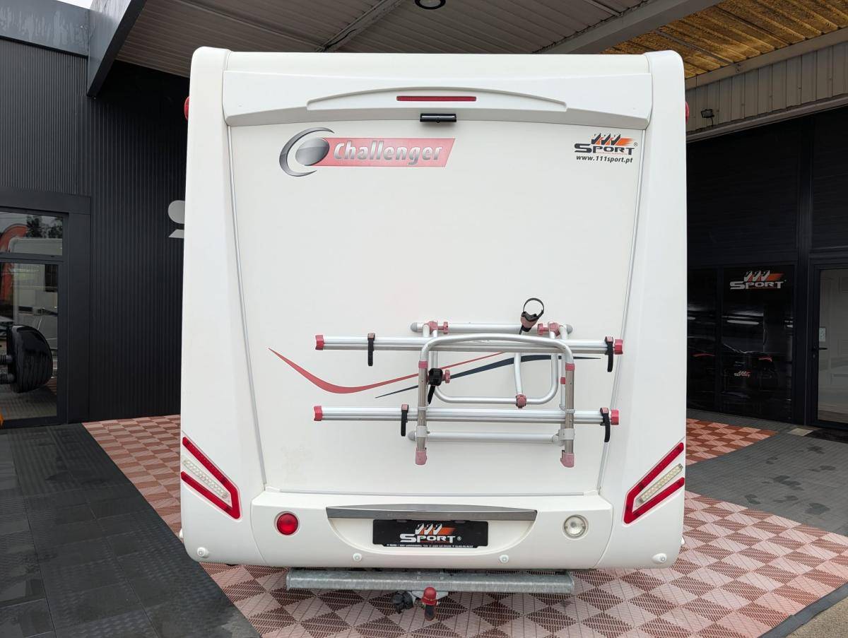 fiat-ducato-2014-diesel-2287cc