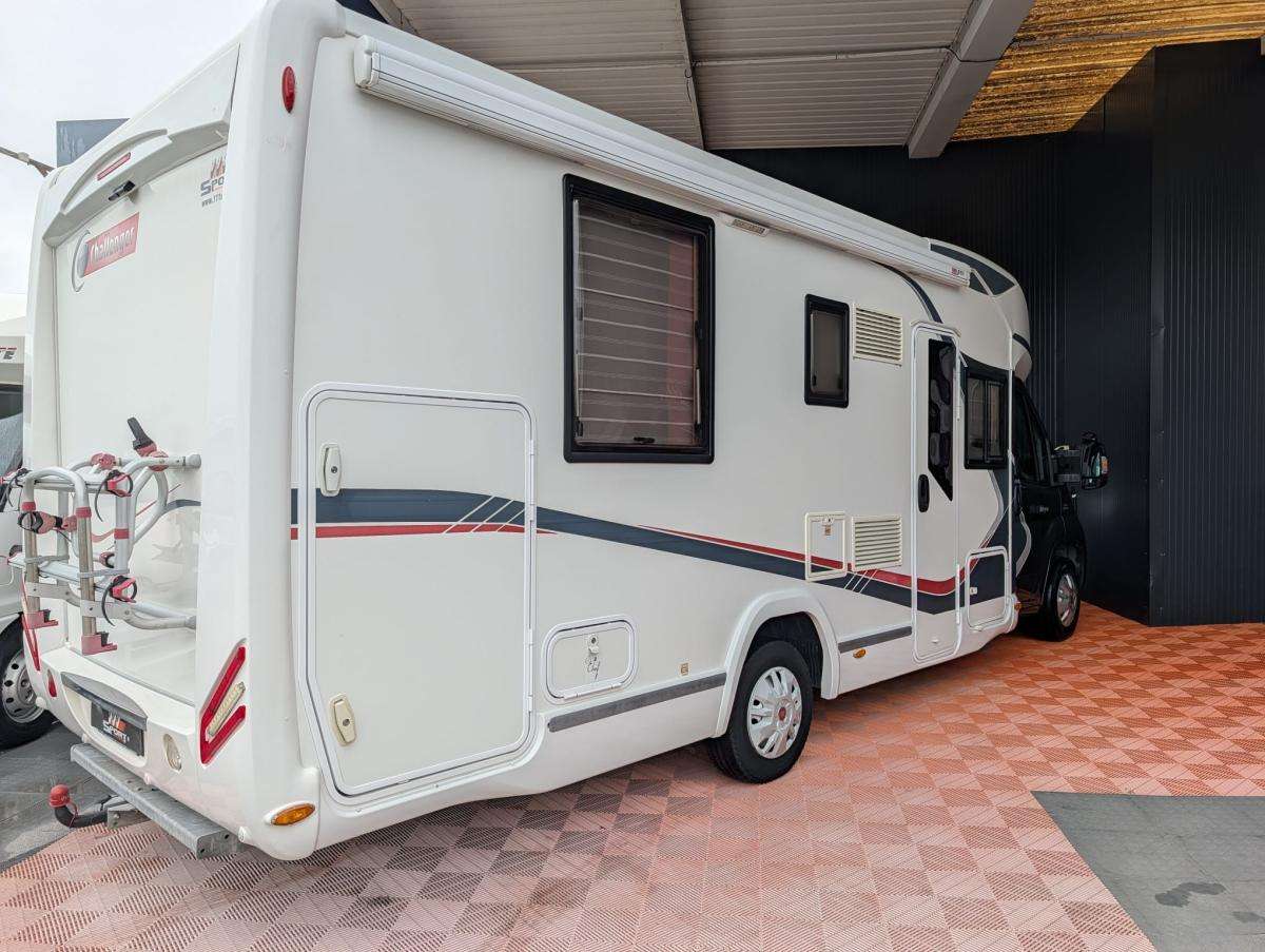 fiat-ducato-2014-diesel-2287cc