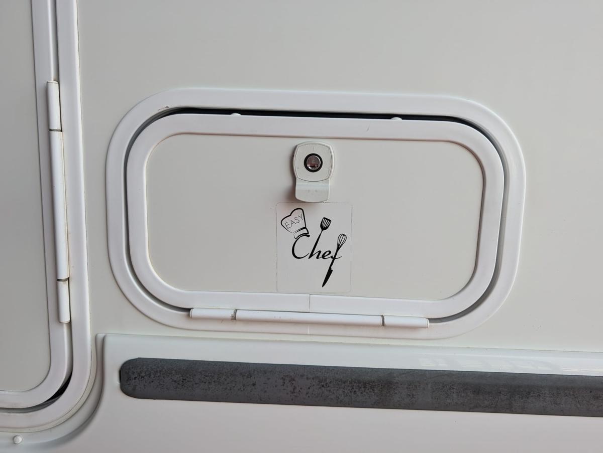 fiat-ducato-2014-diesel-2287cc