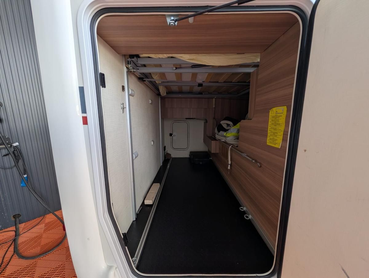 fiat-ducato-2014-diesel-2287cc