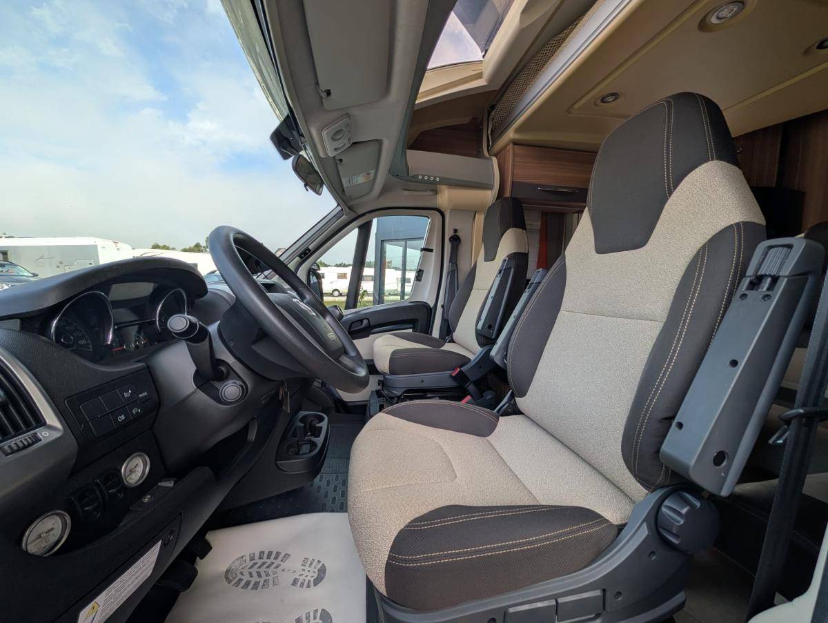 fiat-ducato-2014-diesel-2287cc