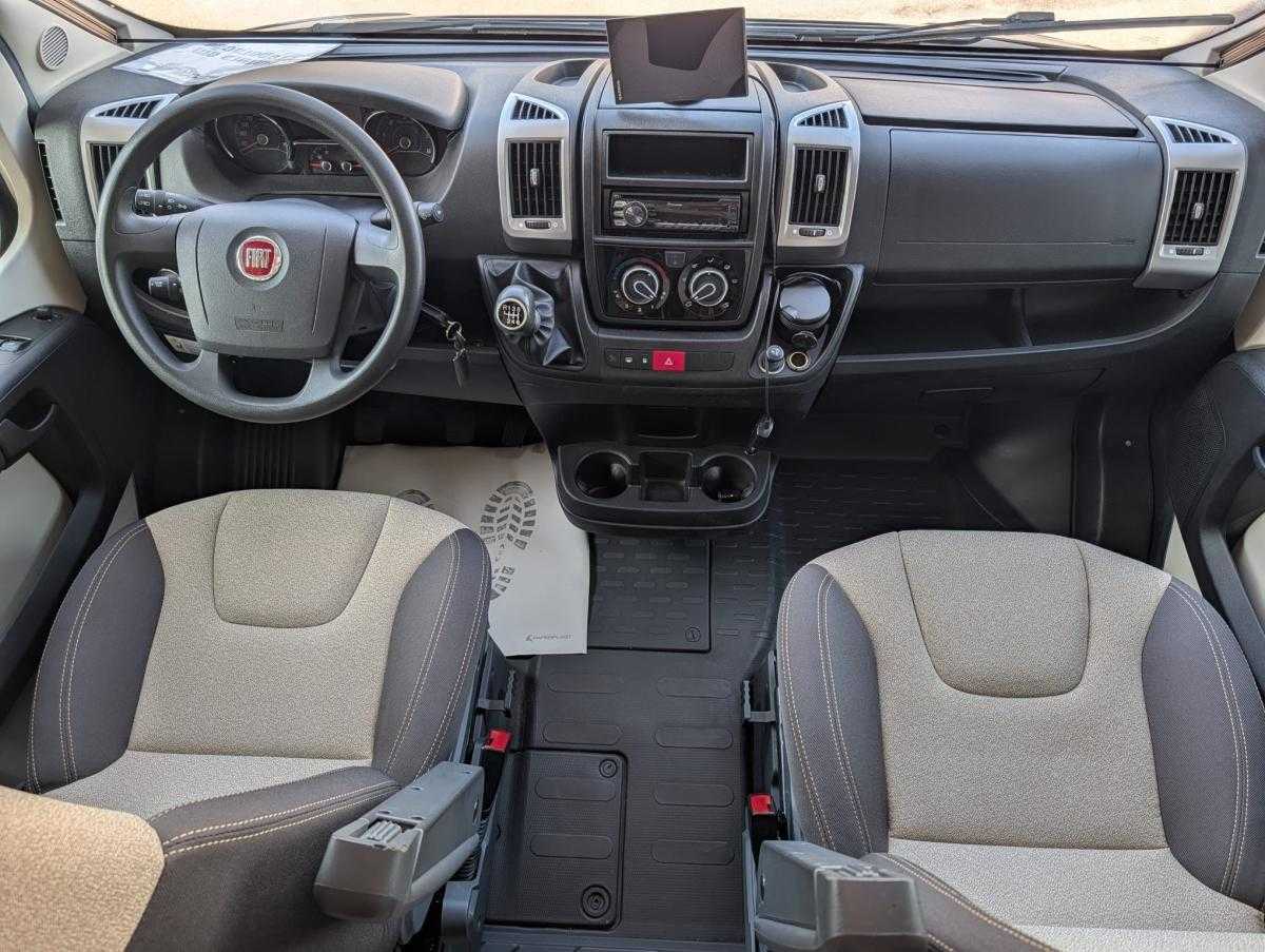 fiat-ducato-2014-diesel-2287cc