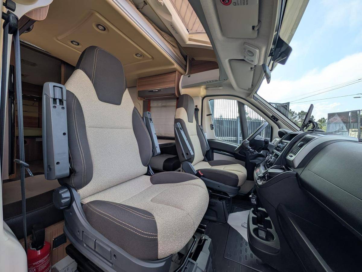 fiat-ducato-2014-diesel-2287cc