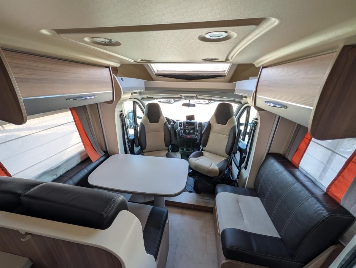 fiat-ducato-2014-diesel-2287cc