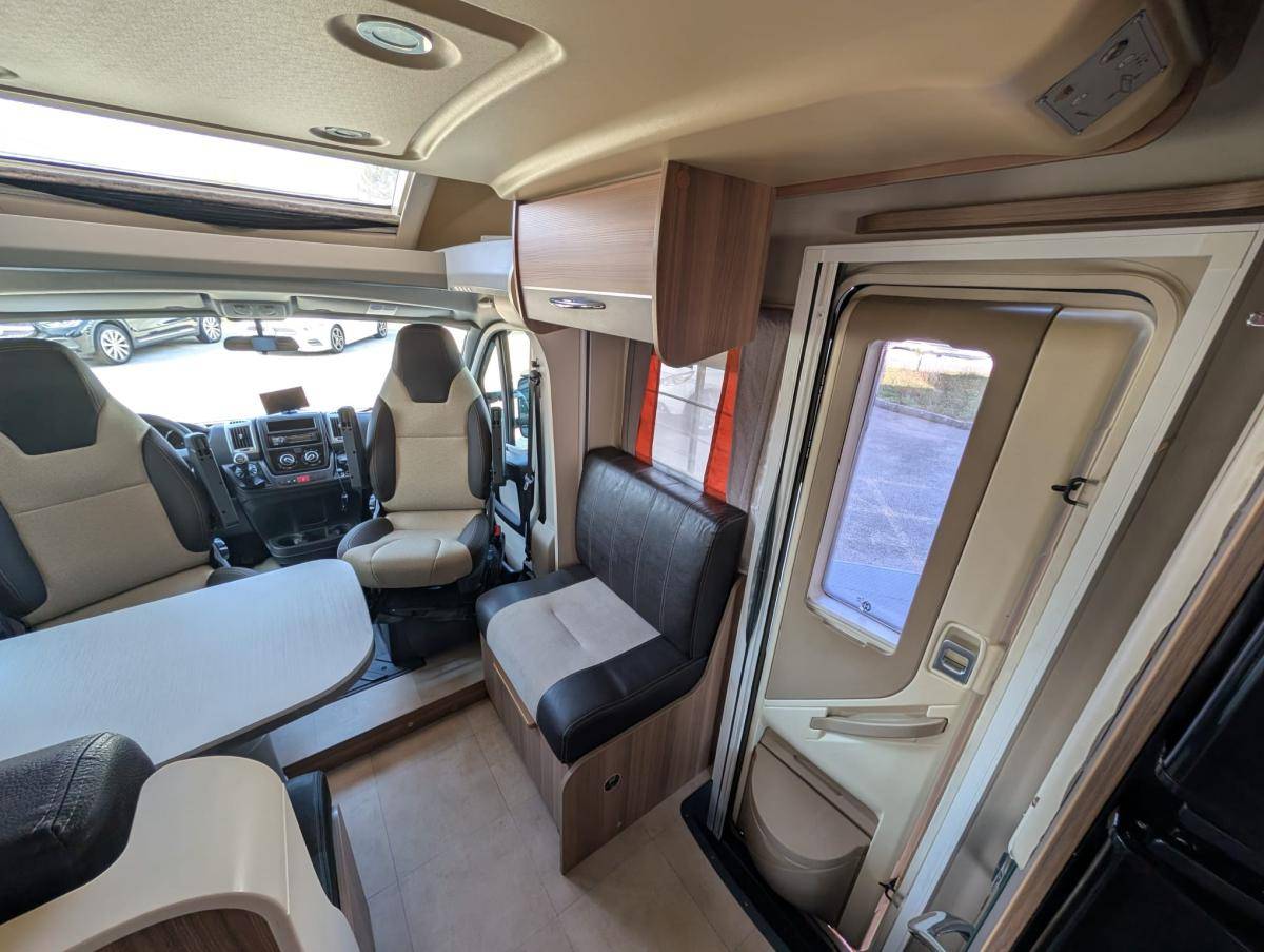 fiat-ducato-2014-diesel-2287cc