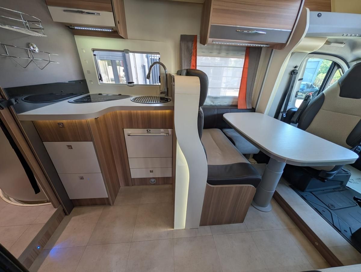 fiat-ducato-2014-diesel-2287cc