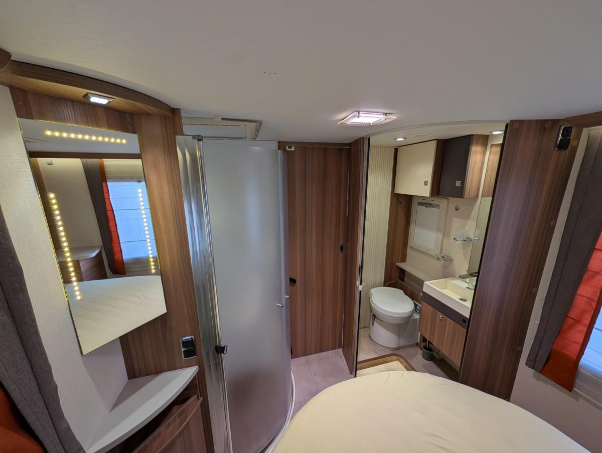 fiat-ducato-2014-diesel-2287cc