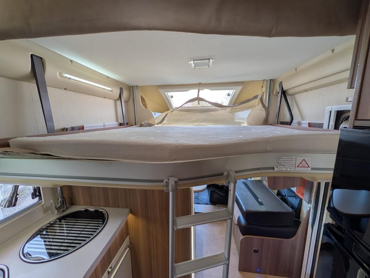 fiat-ducato-2014-diesel-2287cc
