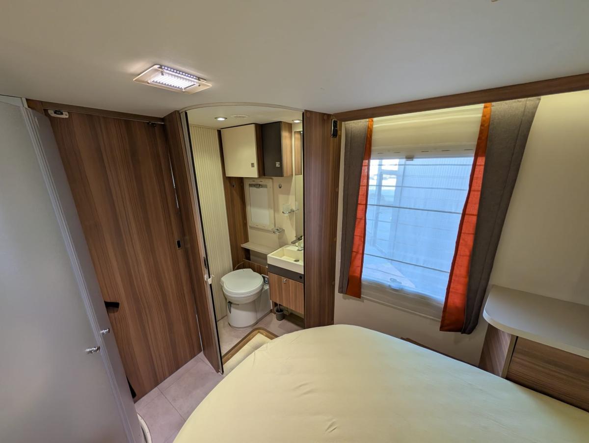 fiat-ducato-2014-diesel-2287cc
