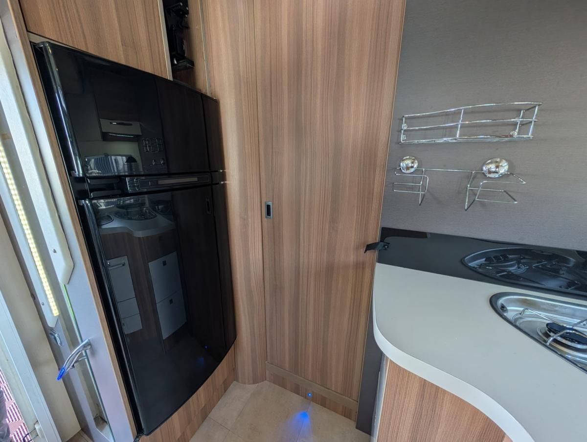 fiat-ducato-2014-diesel-2287cc