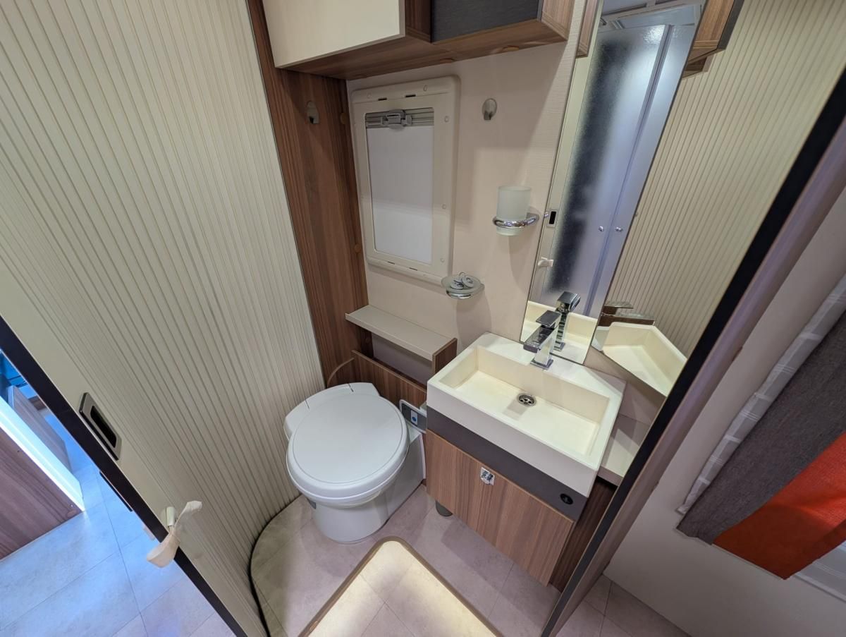 fiat-ducato-2014-diesel-2287cc