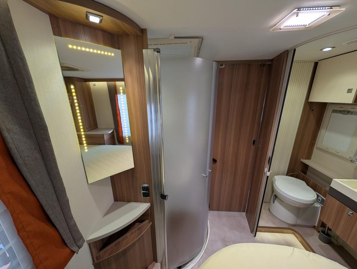 fiat-ducato-2014-diesel-2287cc