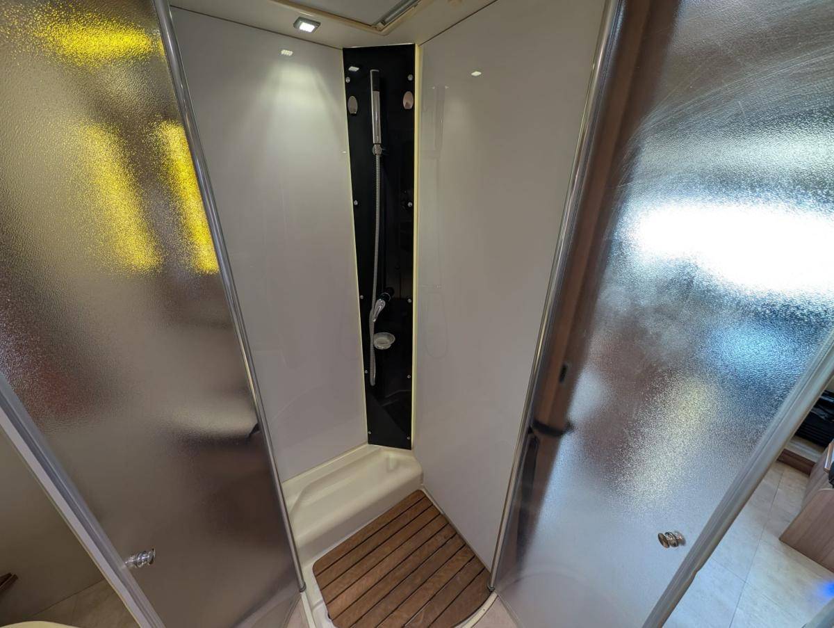 fiat-ducato-2014-diesel-2287cc