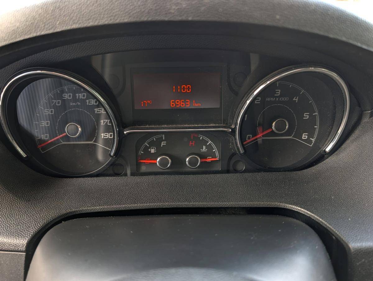fiat-ducato-2014-diesel-2287cc