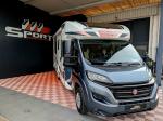 fiat-ducato-2014-diesel-2287cc