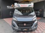 fiat-ducato-2014-diesel-2287cc