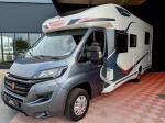 fiat-ducato-2014-diesel-2287cc