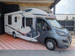 fiat-ducato-2014-diesel-2287cc