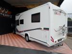 fiat-ducato-2014-diesel-2287cc