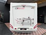 fiat-ducato-2014-diesel-2287cc