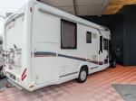 fiat-ducato-2014-diesel-2287cc