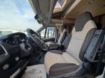 fiat-ducato-2014-diesel-2287cc