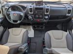fiat-ducato-2014-diesel-2287cc