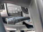 fiat-ducato-2014-diesel-2287cc