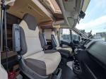 fiat-ducato-2014-diesel-2287cc