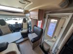 fiat-ducato-2014-diesel-2287cc