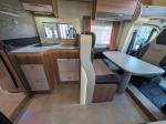 fiat-ducato-2014-diesel-2287cc