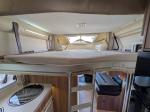 fiat-ducato-2014-diesel-2287cc