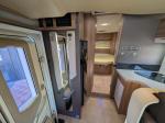 fiat-ducato-2014-diesel-2287cc