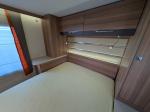 fiat-ducato-2014-diesel-2287cc